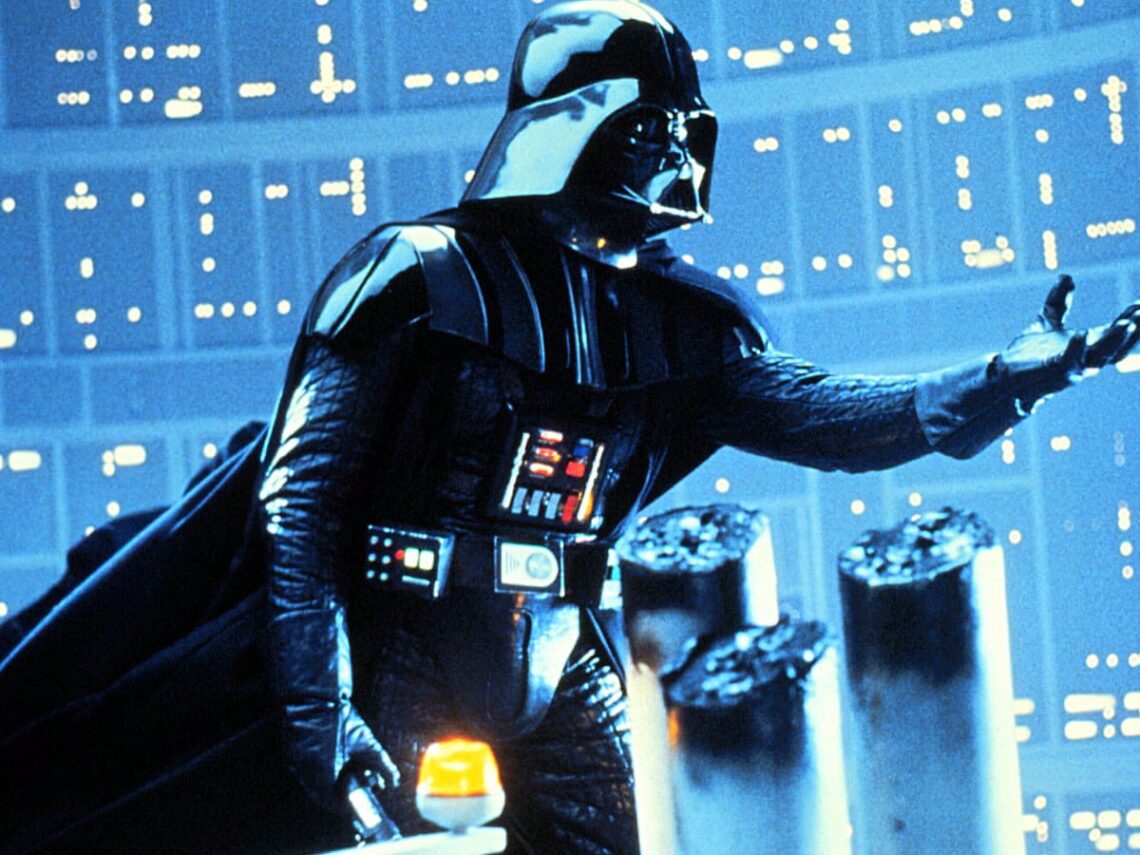 Εκεί όπου ανθρώπινο ον δεν έχει πατήσει το πόδι του: θα εκφράσουμε αμφιβολίες για τις «ΜΕΘ» κι αυτούς που ζητάνε κι άλλες!